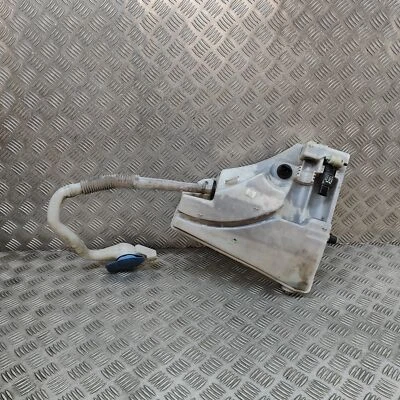 VOLKSWAGEN TOUAREG 7P Scheibenwaschanlage Tank 7P0955453 2016 28137402 - Imagem 1 de 4