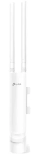 TP-Link EAP225 Outdoor 2,4 & 5 GHz Dualband AC1200 WLAN Access Point BRANDNEU - Bild 1 von 4