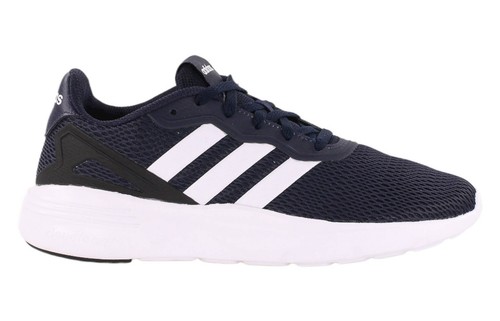 Adidas NEBZED GX4276 scarpe uomo