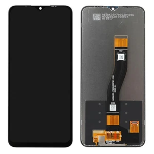 NEW TOUCH SCREEN & LCD DISPLAY For AGM H6/H6 Lite 6.5" Free Tools & Adhesive - Picture 1 of 2