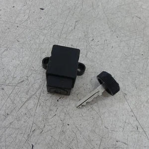 Moto Guzzi Le Mans 1000 V Ez : 89 Ignition B4661 - Picture 1 of 4