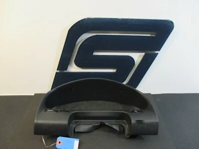 Infiniti I35 2002 4 puertas calibre VQ35 cuadro de instrumentos ajuste envolvente + interruptores Foto 1 de 4