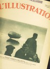 "Luftschiff Graf Zeppelin" historic TitelFotoStory Rettungsakt im R Eismeer 1931