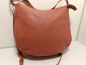 Coccinelle Tasche - Bild 1 von 9