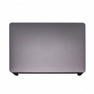 Para Apple MacBook Pro 13" A1708 EMC 2978 3164 Retina Pantalla LCD Grigio