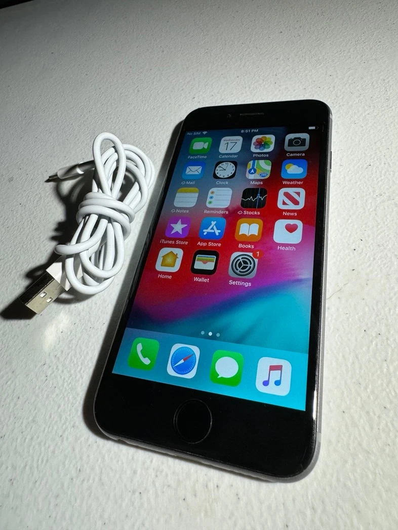 iPhone6新品 iPhone 6｜価格比較・最新情報 - 価格.com