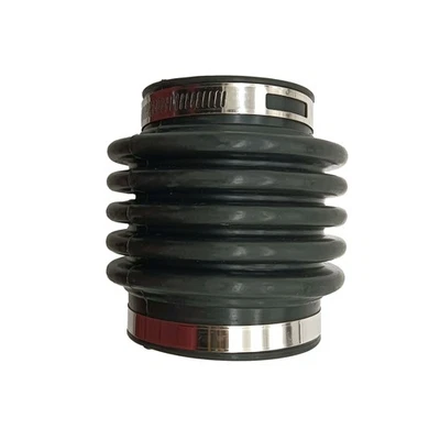 Engine Air Intake Hose For Infiniti I30 Nissan Maxima 1995-2001 3.0L 696-716 - Image 1 of 4