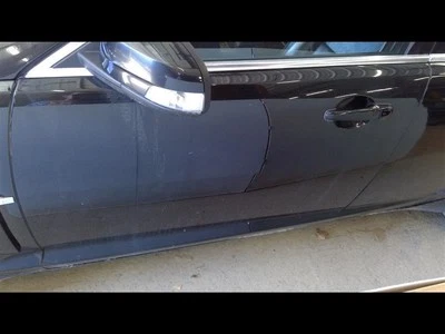 Ventanas eléctricas de puerta delantera izquierda para conductor para 09-15 XF 404112 Foto 1 de 4