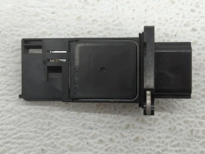Medidor de flujo de aire másico Nissan Xterra 2005-2015 Maf ZHFIT Foto 1 de 4