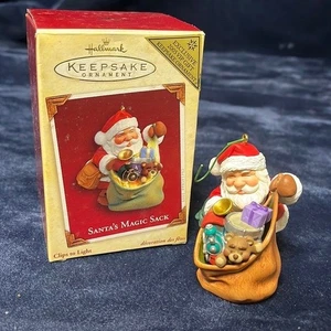 ornamenti ricordo distintivo - Foto 1 di 4