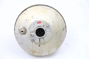 Servofreno Mercedes 190 W201 1.8 80 kW 109 HP ABS gasoline 61124 - Picture 1 of 3