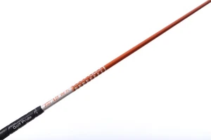 Graphite Design Tour Ad Di-7 Black Shaft Stiff - 41.75 in - Taylormade Tip - Picture 1 of 5