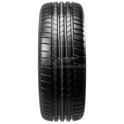 Bridgestone 235/55 R 17 103H Sommerreifen Turanza T-005 XL | 85779 - Bild 1 von 3