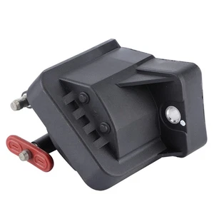 *Ignition Sparking Coil 10495121 Car Accessory For 1986‑2009 - Picture 1 of 12