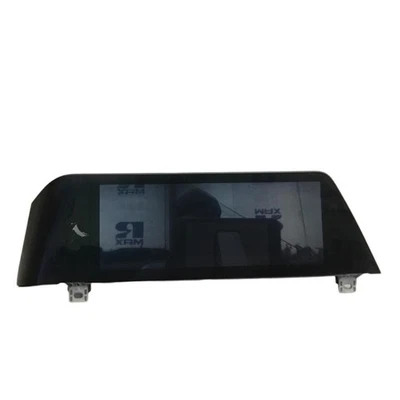 2020 BMW 330i Display Screen Sedan 879874205 Factory OEM Replacement Part - Image 1 of 4