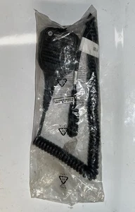 NOWY OEM Motorola PMMN4071AL Zdalny mikrofon głośnikowy do radia XPR3300 XPR3500 i "e" - Zdjęcie 1 z 1