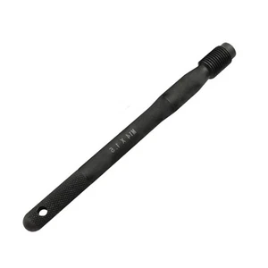 For Easy Wheel Mounting Tool with Lug Bolt Alignment for Efficient Installation - Picture 1 of 9