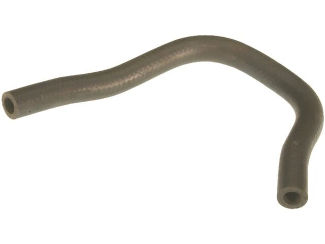 Manguera de calefacción para Chevrolet Tracker 1999-2003 calentador a tubería-2 CA Delco 63284VBZK Foto 1 de 2