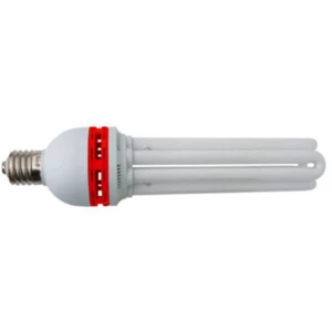 Lampada SuperPlant CFL Agro 2100K 125W / 200W / 250W / 300W vegetativa fioritura - Foto 1 di 4