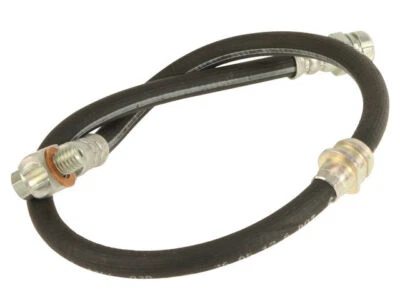 Manguera de freno delantera TRW 56821ZGXN 2007 2008 2009 para Volkswagen Passat 2006-2010 Foto 1 de 2