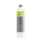 Produktbild - Koch Chemie Po Pol Star Stoff & Polsterreiniger 1 Liter