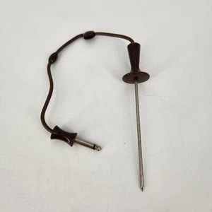 Frigidaire Gallery Microwave Part Meat Probe 5304408955 - Picture 1 of 9