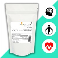 Gnc Total Lean Liquid L Carnitine Te Helado Acerca De Helado