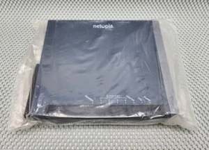 Netopia DSL2 4-port Wireless Ethernet Router 3347-02-1006L (NO POWER CORD) - Picture 1 of 5