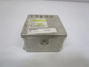 Hoffman A606CHNFSS J Box, NEMA 4X, Coperchio con Cerniera, Acciaio Inox Tipo 304, 6... - Foto 1 di 4