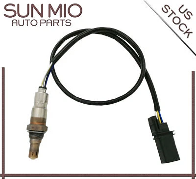 Upstream Oxygen A/F Sensor For Hyundai Tucson 2011-2013 Genesis Coupe 2013-2014 - Image 1 of 4