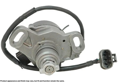 Cardone Engine Camshaft Position Sensor for 1993 Infiniti Q45 31-S5802 - Image 1 of 4