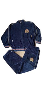jogging adidas peau de peche