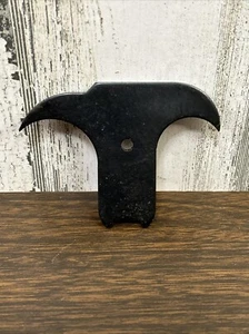 MacTools Seal Puller Blade For Dual-Head Seal Puller - Foto 1 di 5