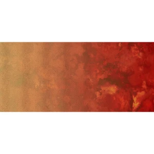 Diaphanous Spice Ombre Dots - In the Beginning Cotton Fabric - Picture 1 of 1