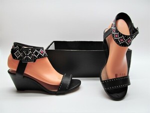 torrid wedge sneakers