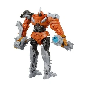 Transformers Lost Age Series LA15 Battle attack Grimlock JP - Picture 1 of 3