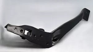 Soporte para Mercedes PP 207 620 029 - Imagen 1 de 6