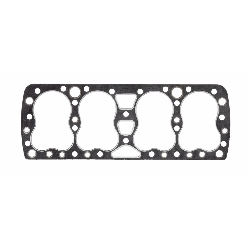 Fel-Pro FEL-7548B Engine Cylinder Head Gasket - Image 1 of 1