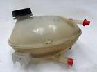 18 - 22 Ford Ecosport Coolant Overflow Reservoir Expansion Tank OEM GN1Z8A080A Ford ecosport