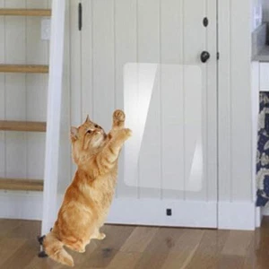 Anti-scratch Furniture Protectors Roll Of Anti-scratch Transparent StickersBest - Picture 1 of 15