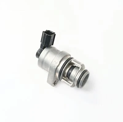 Válvula de control de aire de ralentí Mopar 4861184AB para Chrysler PT Cruiser 2003-2010 Foto 1 de 4