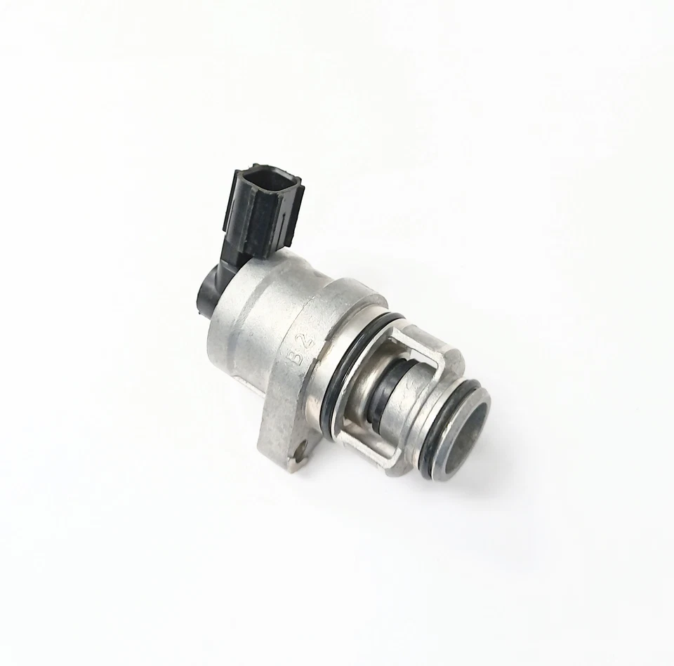 Válvula de control de aire de ralentí Mopar 4861184AB para Chrysler PT Cruiser 2003-2010 Foto 1 de 4