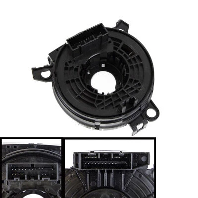 Clock Spring Steering Wheel Coil without Angle Sensor 84532292 For CADILLAC XT5 - Image 1 of 4