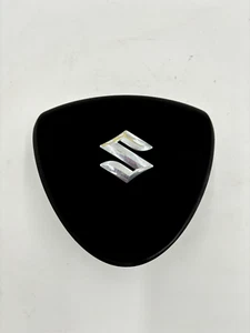 2010-2013 Suzuki Kizashi Driver Steering Wheel Air bag Airbag LH OEM - Picture 1 of 7