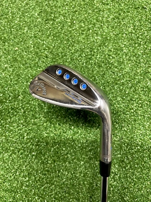 Callaway Jaws MD5 54° - Image 1 of 4