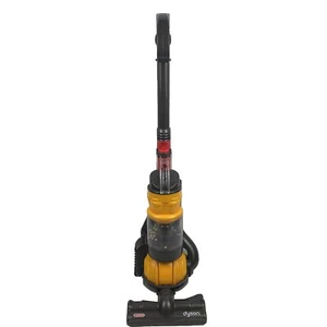 Dyson Ball Toy Play Vacuum Cleaner Sound Action Kids Swivel by Casdon Replica - Picture 1 of 16