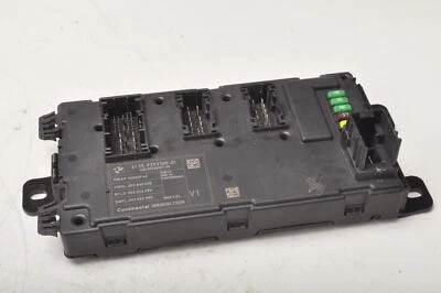 Centralina modulo BMW 1 F20 F21 REM 9293305 - Immagine 1 di 4