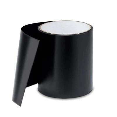 Nastro adesivo subacqueo, sigillante, adesivo piscina, tenda, telone, gommone - Bild 1 von 4