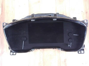 Toyota Corolla XII E21 1.8 HYBRID tacho meter counter cluster KM/H 83800-FE200 - Bild 1 von 6