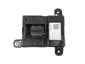 Unidad módulo de control motor soplador HVAC Alfa Romeo Stelvio 18-21 Mopar 68399585AA - Imagen 1 de 2